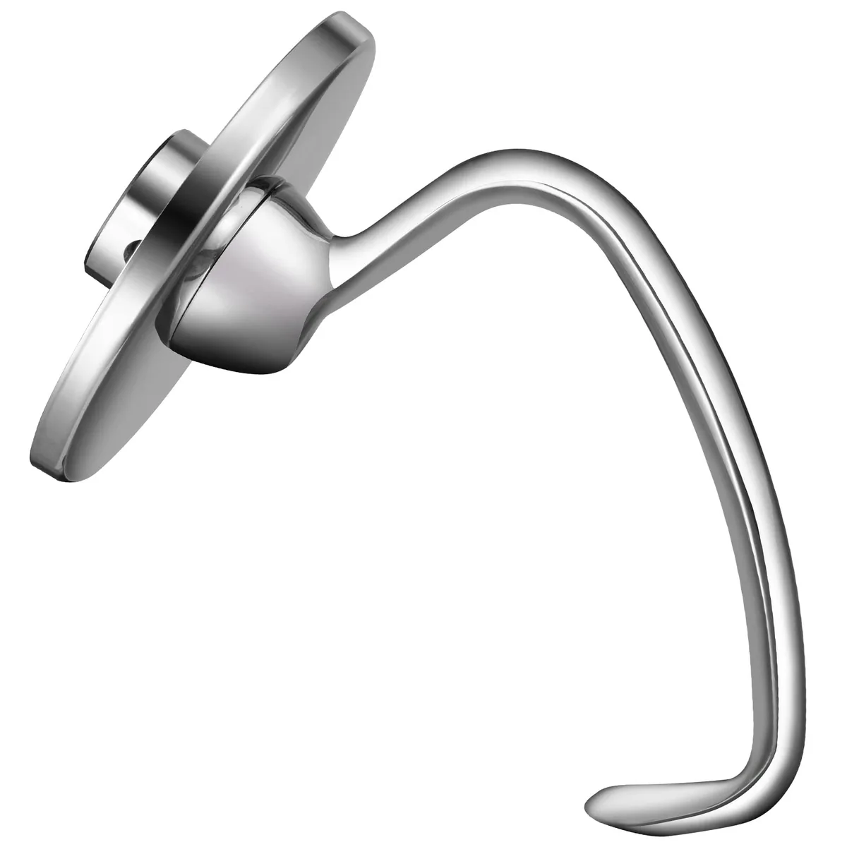 Stand Mixer