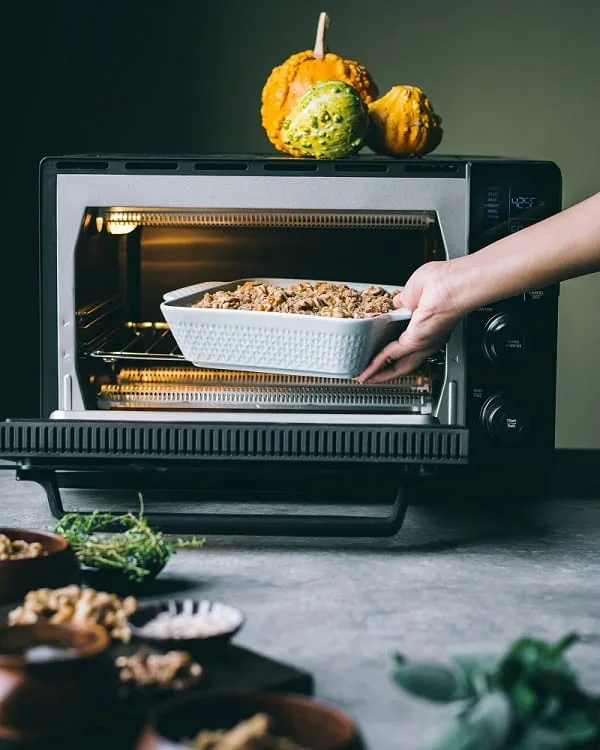 Step-by-Step: Broiling Like a Pro