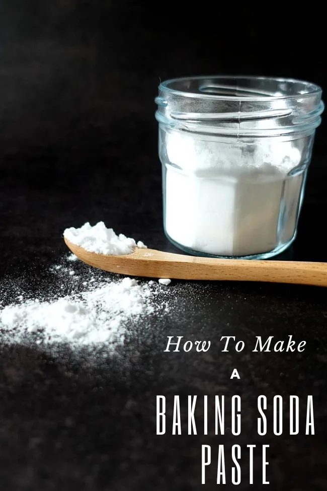 Tackling Tougher Stains and Smells