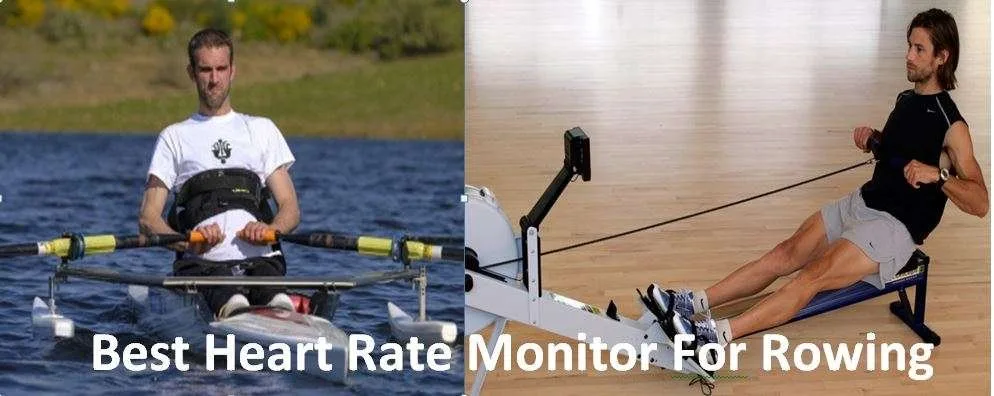 The Heart Rate Connection