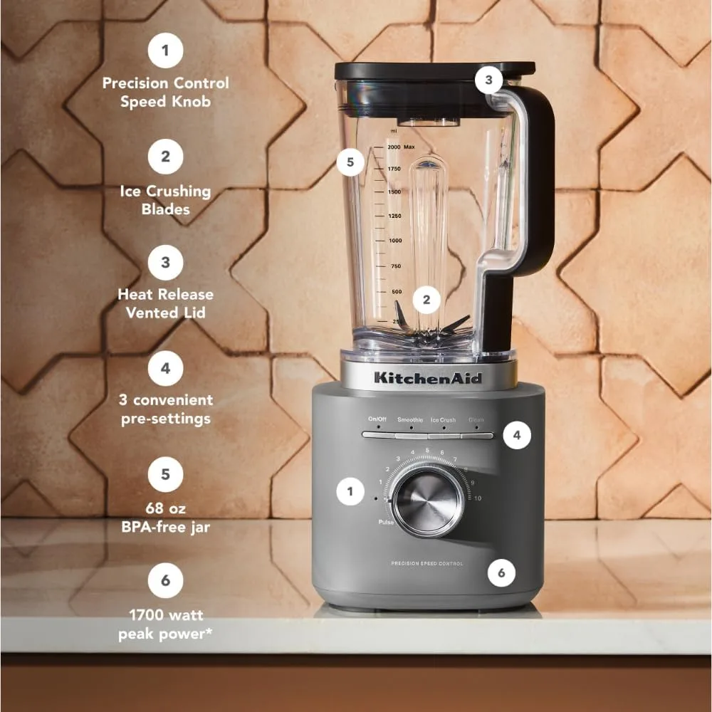 The Right Way to Crush Ice: A Visual Step-by-Step