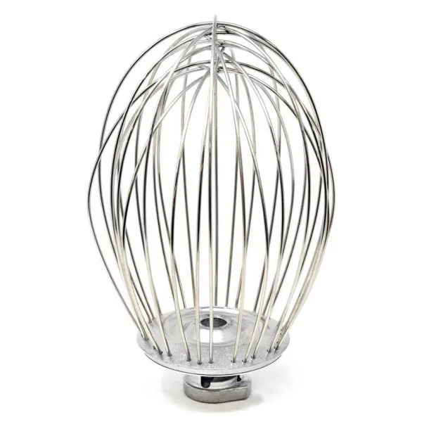 The Whisk