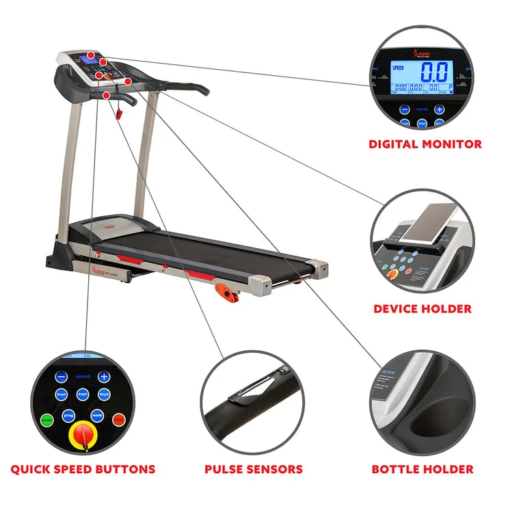 treadmill incline calibration