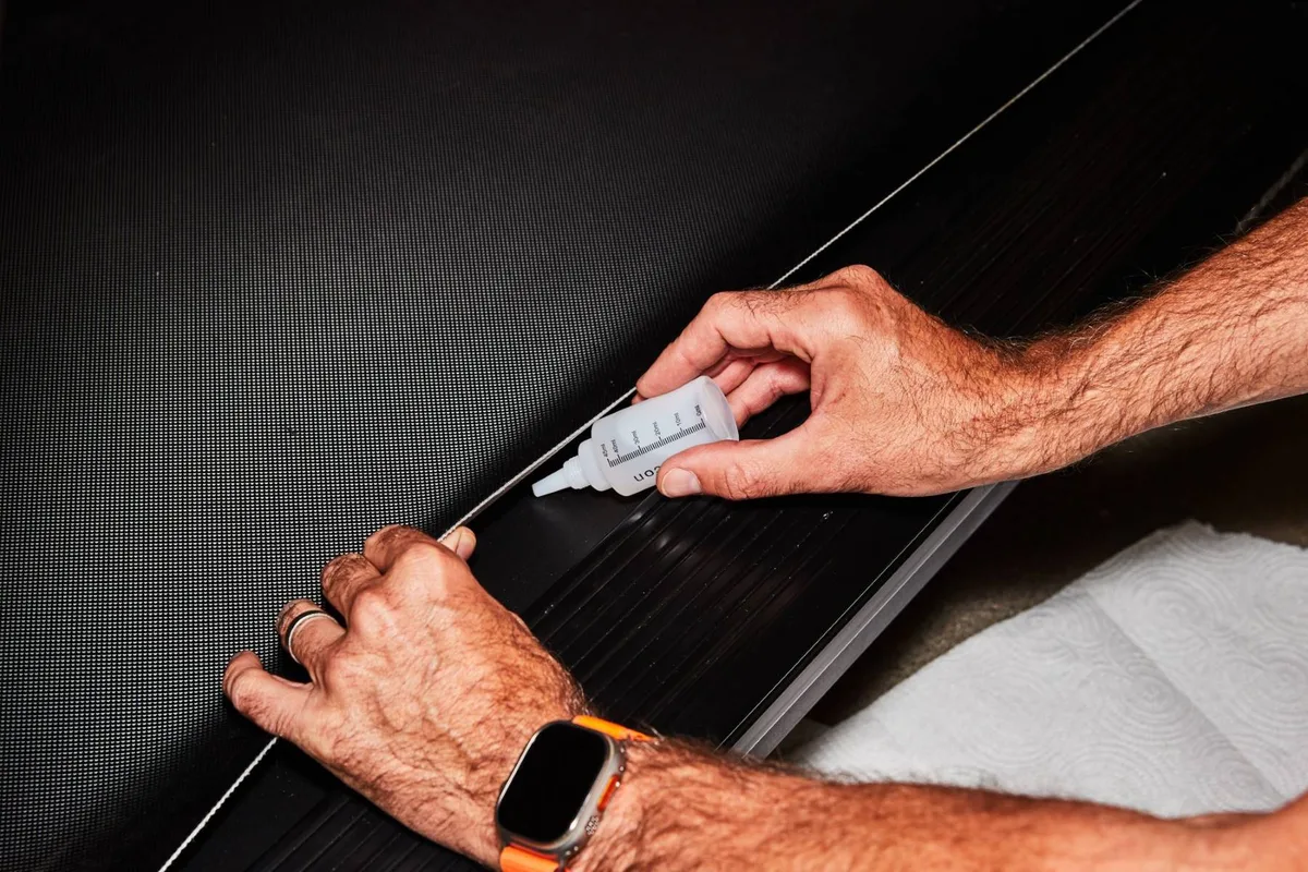 treadmill maintenance costs