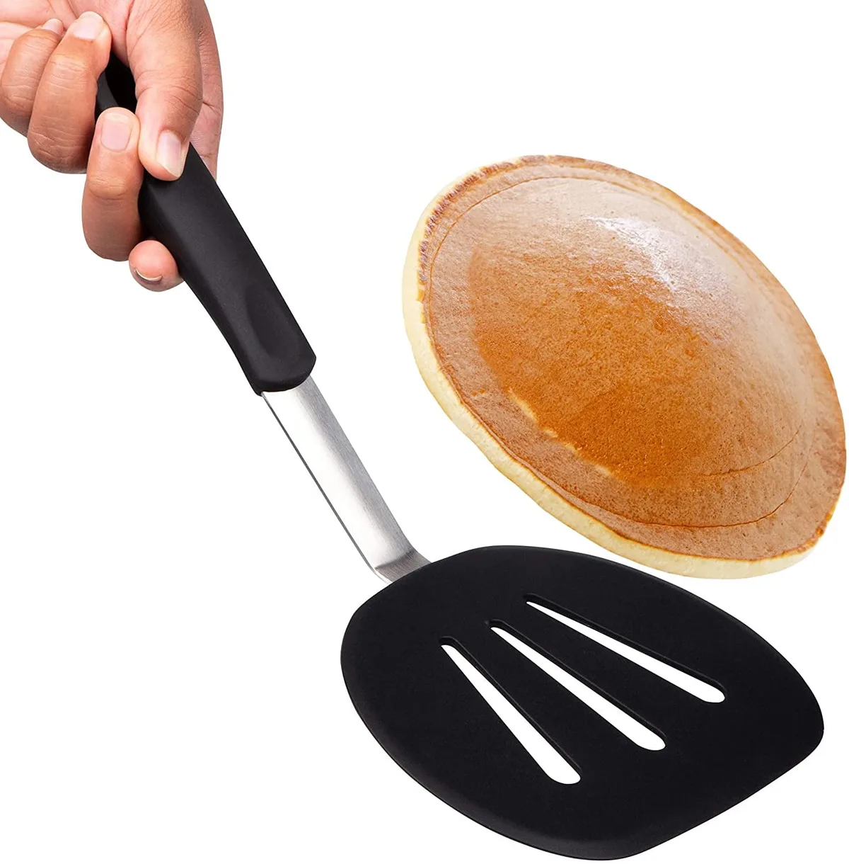 Turner spatula