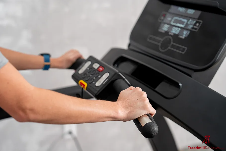 Understanding Your Current Fitness Level