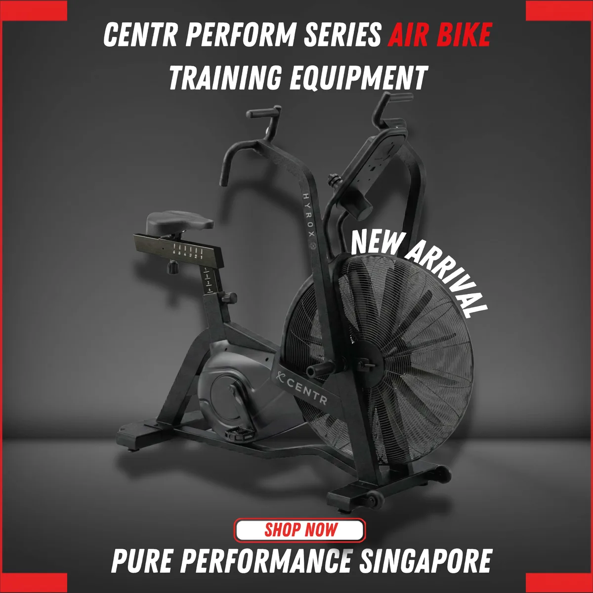Upright vs recumbent vs spin bike