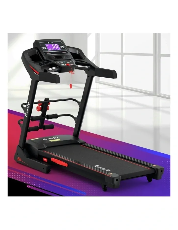 what treadmill should I buy