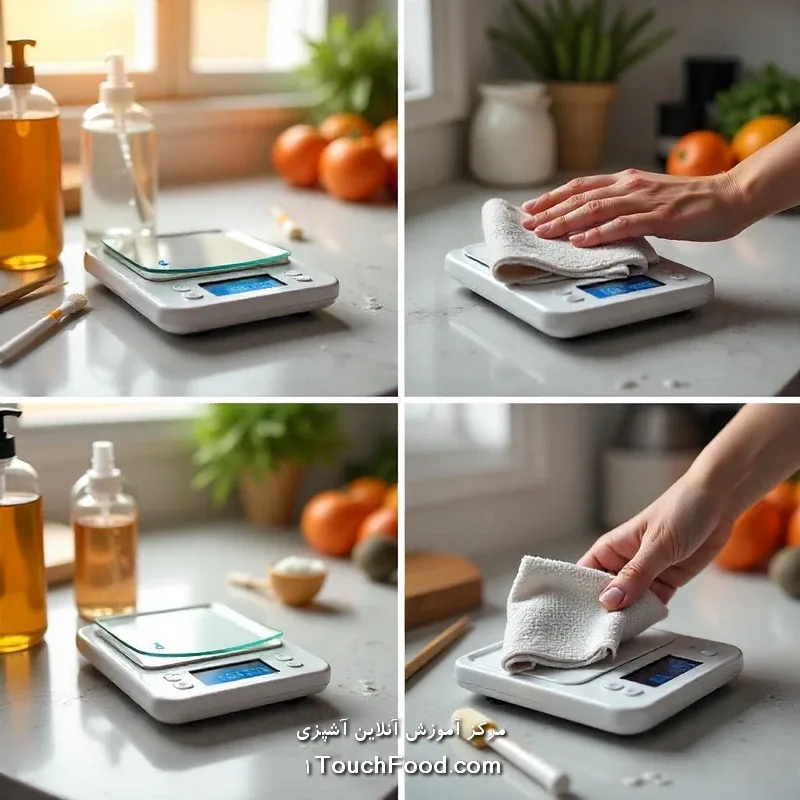 Your Cleaning Toolkit: What You'll Need